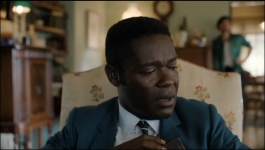 Government Cheese - Season 02 Episode 10